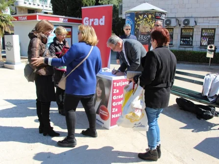 Opis slike