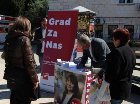 Opis slike