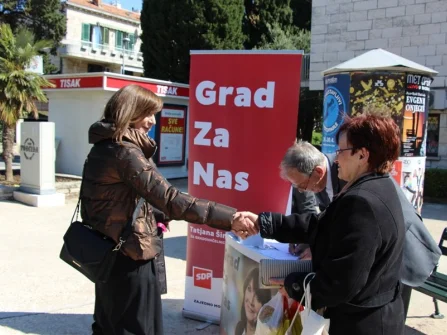 Opis slike