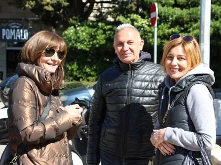 Opis slike