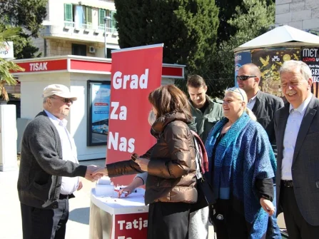 Opis slike