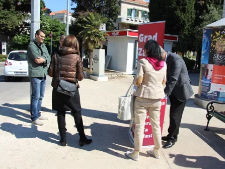 Opis slike