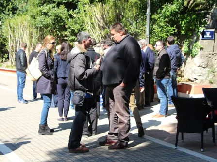 Opis slike