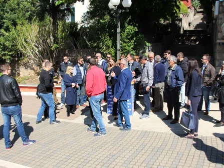 Opis slike