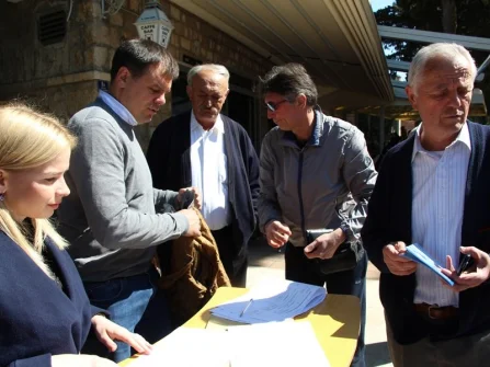 Opis slike