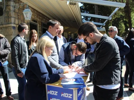 Opis slike