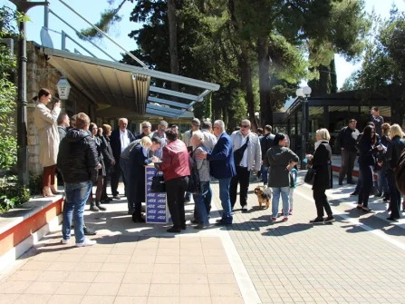 Opis slike