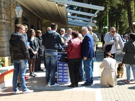 Opis slike