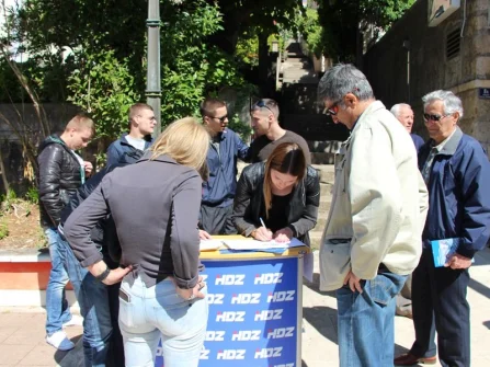 Opis slike