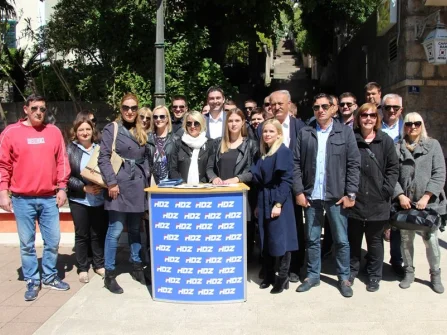 Opis slike
