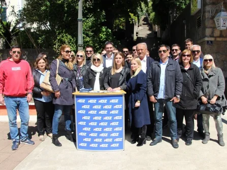 Opis slike
