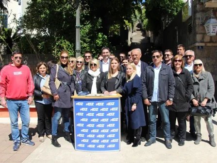 Opis slike