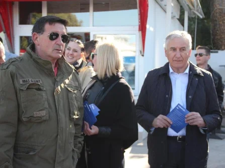 Opis slike