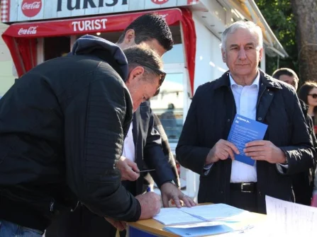 Opis slike