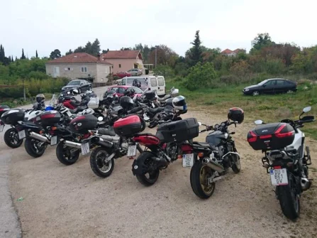 Opis slike