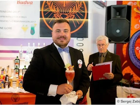 Opis slike