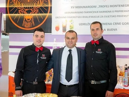 Opis slike