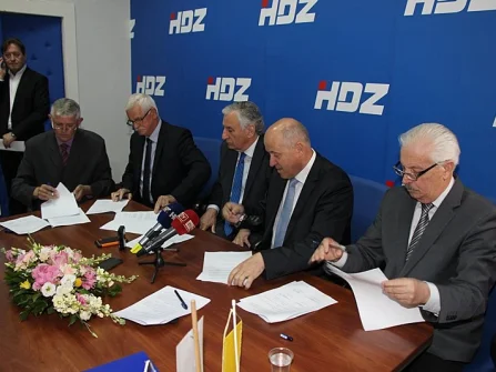 Opis slike