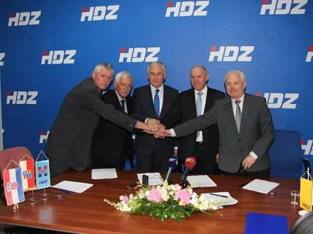 Opis slike