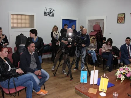Opis slike