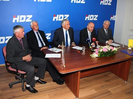Opis slike