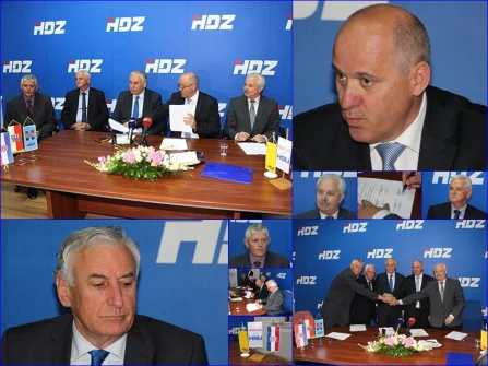 Opis slike