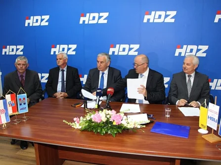 Opis slike