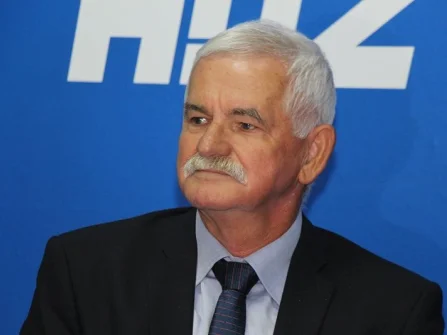 Opis slike