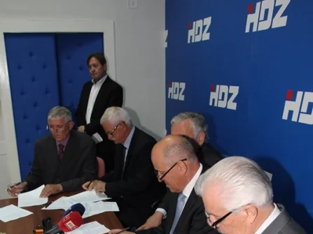 Opis slike