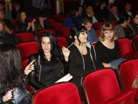 Opis slike