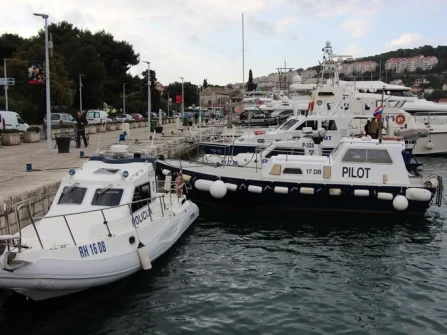 Opis slike