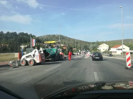 Opis slike