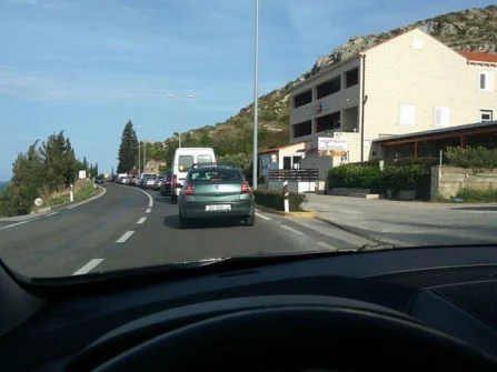 Opis slike