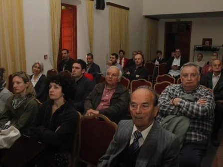 Opis slike