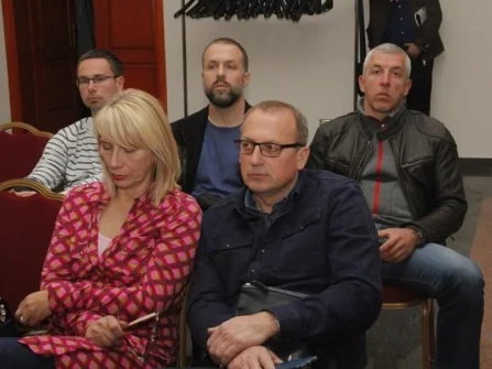 Opis slike