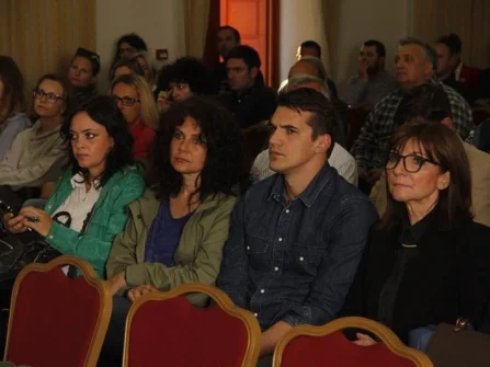 Opis slike