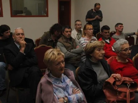 Opis slike