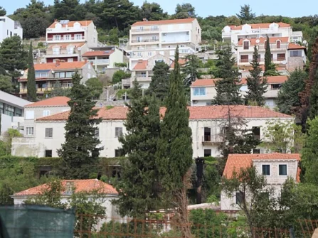 Opis slike