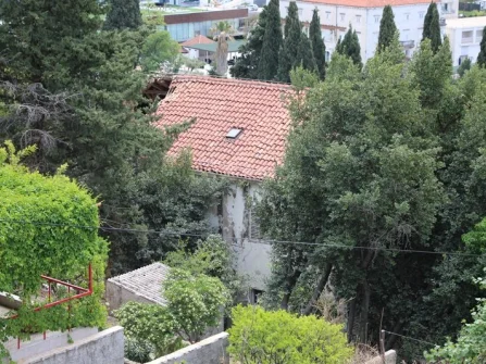 Opis slike