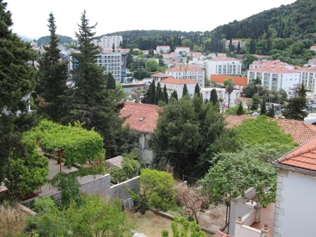 Opis slike