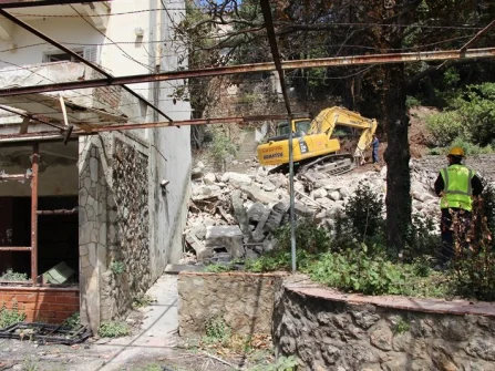 Opis slike