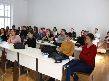 Opis slike
