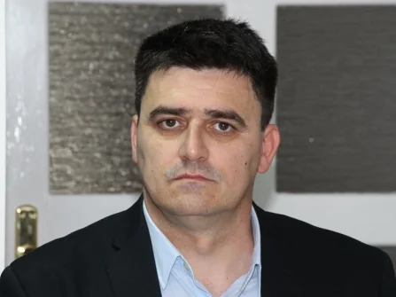 Opis slike