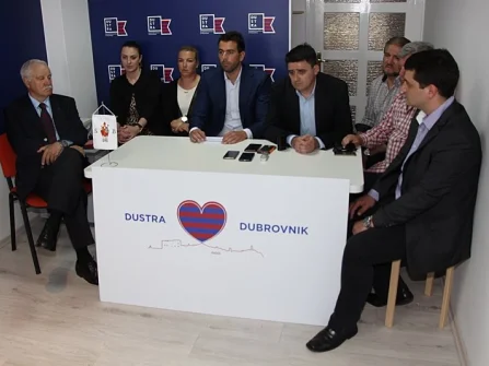 Opis slike
