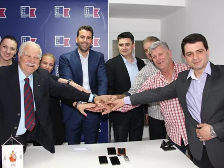 Opis slike