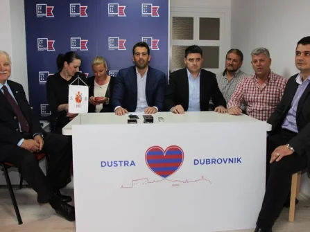 Opis slike