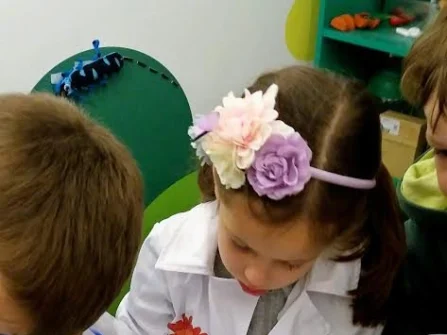 Opis slike
