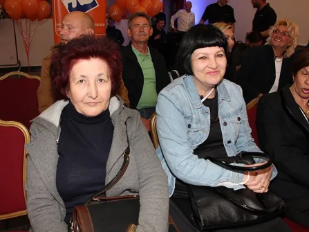 Opis slike