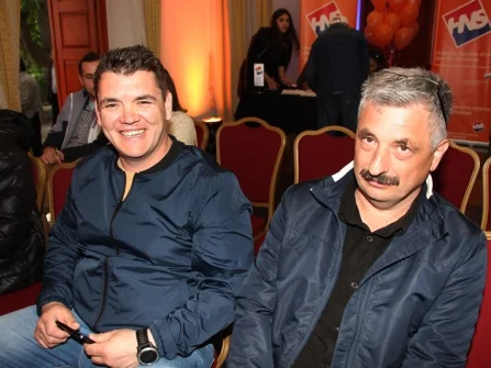 Opis slike