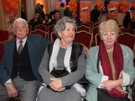 Opis slike